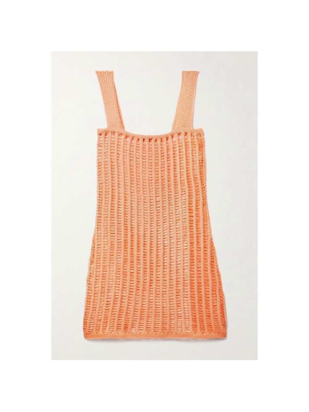 Solid & Striped The Ryan Cover-up
